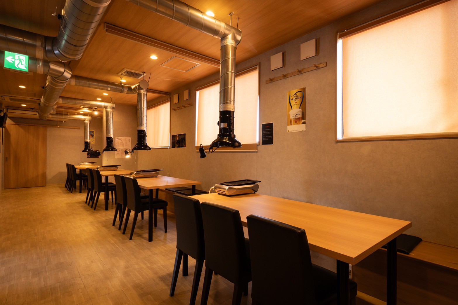 駅近店舗・・借りたい方いますか！